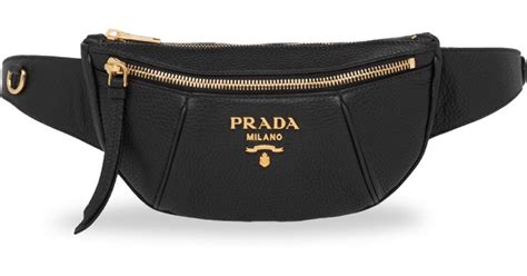 prada adjustable leather belt|prada belt bags on sale.